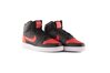 Купить Nike Ebernon Mid AQ1773-005 - оригинал, гарантия