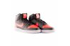 Купить Nike Ebernon Mid AQ1773-005 - оригинал, гарантия