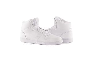 Nike Ebernon Mid AQ1773-100