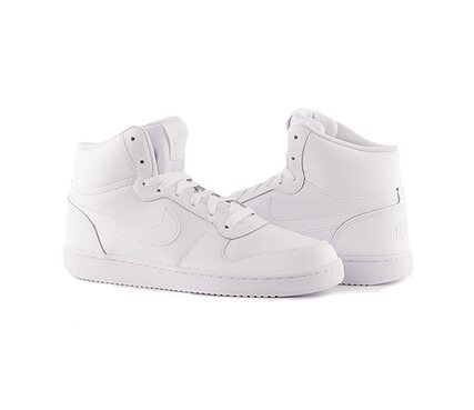 Nike Ebernon Mid AQ1773-100