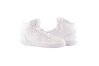 Купить Nike Ebernon Mid AQ1773-100 - оригинал, гарантия