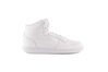 Купить Nike Ebernon Mid AQ1773-100 - оригинал, гарантия