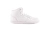 Купить Nike Ebernon Mid AQ1773-100 - оригинал, гарантия