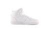 Купить Nike Ebernon Mid AQ1773-100 - оригинал, гарантия