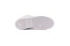 Купить Nike Ebernon Mid AQ1773-100 - оригинал, гарантия