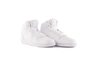 Купить Nike Ebernon Mid AQ1773-100 - оригинал, гарантия