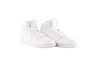 Купить Nike Ebernon Mid AQ1773-100 - оригинал, гарантия