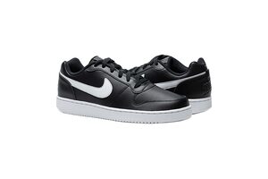 Кроссовки  EBERNON LOW Nike AQ1775-002
