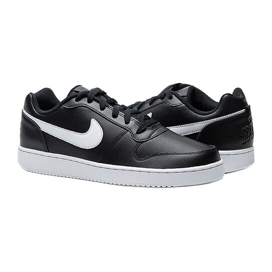 Купить Кросівки  EBERNON LOW Nike AQ1775-002 - оригинал, гарантия