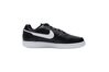 Купить Кросівки  EBERNON LOW Nike AQ1775-002 - оригинал, гарантия