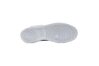 Купить Кросівки  EBERNON LOW Nike AQ1775-002 - оригинал, гарантия
