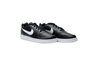 Купить Кросівки  EBERNON LOW Nike AQ1775-002 - оригинал, гарантия