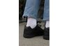 Купить Кроссовки EBERNON LOW Nike AQ1775-003 - оригинал, гарантия Купить Кроссовки EBERNON LOW Nike AQ1775-003 - оригинал, гарантия