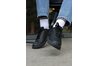 Купить Кроссовки EBERNON LOW Nike AQ1775-003 - оригинал, гарантия Купить Кроссовки EBERNON LOW Nike AQ1775-003 - оригинал, гарантия