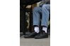 Купить Кроссовки EBERNON LOW Nike AQ1775-003 - оригинал, гарантия Купить Кроссовки EBERNON LOW Nike AQ1775-003 - оригинал, гарантия