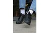 Купить Кроссовки EBERNON LOW Nike AQ1775-003 - оригинал, гарантия Купить Кроссовки EBERNON LOW Nike AQ1775-003 - оригинал, гарантия
