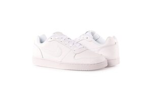 Кроссовки  EBERNON LOW Nike AQ1775-100
