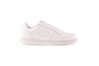 Купить Кросівки  EBERNON LOW Nike AQ1775-100 - оригинал, гарантия