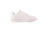 Купить Кросівки  EBERNON LOW Nike AQ1775-100 - оригинал, гарантия