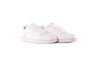 Купить Кросівки  EBERNON LOW Nike AQ1775-100 - оригинал, гарантия