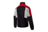 Придбати Вітровка M NSW RE-ISSUE JKT WVN Nike AQ1890-010 оригінал Придбати Вітровка M NSW RE-ISSUE JKT WVN Nike AQ1890-010 оригінал