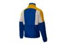 Придбати Вітровка M NSW RE-ISSUE JKT WVN Nike AQ1890-403 оригінал Придбати Вітровка M NSW RE-ISSUE JKT WVN Nike AQ1890-403 оригінал