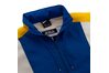 Придбати Вітровка M NSW RE-ISSUE JKT WVN Nike AQ1890-403 оригінал Придбати Вітровка M NSW RE-ISSUE JKT WVN Nike AQ1890-403 оригінал