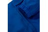 Придбати Вітровка M NSW RE-ISSUE JKT WVN Nike AQ1890-403 оригінал Придбати Вітровка M NSW RE-ISSUE JKT WVN Nike AQ1890-403 оригінал