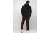 Придбати Штани M NSW RE-ISSUE PANT WVN Nike AQ1895-010 оригінал