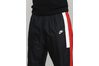 Придбати Штани M NSW RE-ISSUE PANT WVN Nike AQ1895-010 оригінал