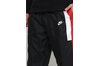 Придбати Штани M NSW RE-ISSUE PANT WVN Nike AQ1895-010 оригінал