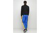 Придбати Штани M NSW RE-ISSUE PANT WVN Nike AQ1895-403 оригінал