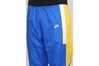 Придбати Штани M NSW RE-ISSUE PANT WVN Nike AQ1895-403 оригінал