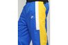Придбати Штани M NSW RE-ISSUE PANT WVN Nike AQ1895-403 оригінал