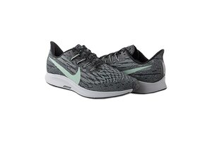 Кроссовки Air Zoom Pegasus 36 Nike AQ2203-011 