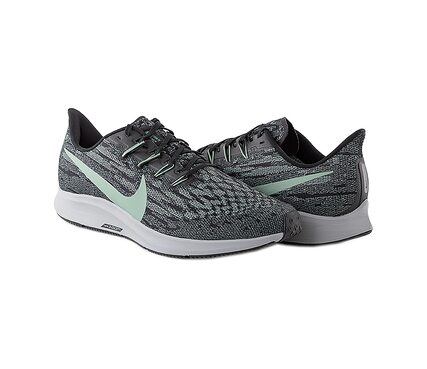 Кроссовки Air Zoom Pegasus 36 Nike AQ2203-011 