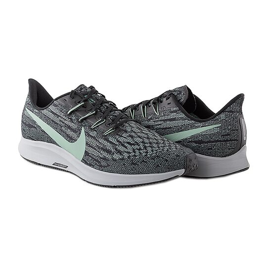 Купить Кроссовки Air Zoom Pegasus 36 Nike AQ2203-011 