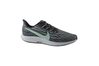Купить Кроссовки Air Zoom Pegasus 36 Nike AQ2203-011 