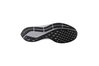 Купить Кроссовки Air Zoom Pegasus 36 Nike AQ2203-011 