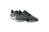 Купить Кроссовки Air Zoom Pegasus 36 Nike AQ2203-011 