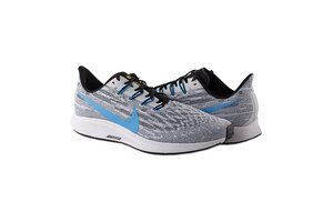 Кроссовки Air Zoom Pegasus 36 Nike AQ2203-101 