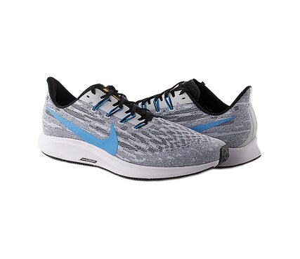 Кроссовки Air Zoom Pegasus 36 Nike AQ2203-101 