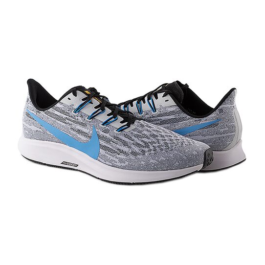 Купить Кроссовки Air Zoom Pegasus 36 Nike AQ2203-101 