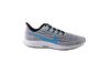 Купить Кроссовки Air Zoom Pegasus 36 Nike AQ2203-101 