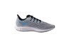 Купить Кроссовки Air Zoom Pegasus 36 Nike AQ2203-101 