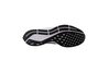 Купить Кроссовки Air Zoom Pegasus 36 Nike AQ2203-101 