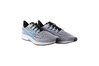 Купить Кроссовки Air Zoom Pegasus 36 Nike AQ2203-101 