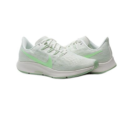 Кросівки Air Zoom Pegasus 36 Nike AQ2210-101