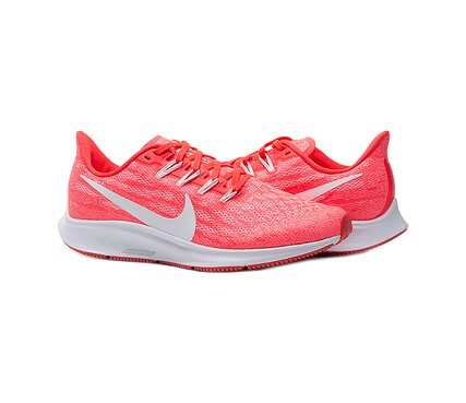 Кросівки Air Zoom Pegasus 36 Nike AQ2210-601