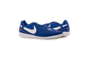 Nike Lunar LegendX 7 Pro 10R IC AQ2211-410